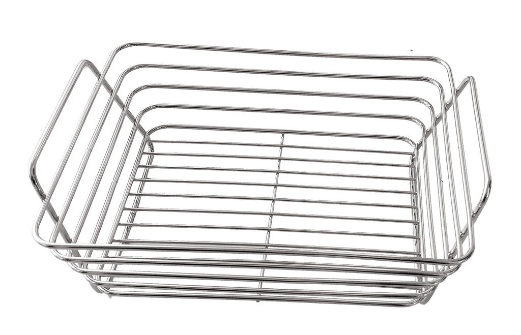 CANASTO MULTIUSO 31X23X11 CM