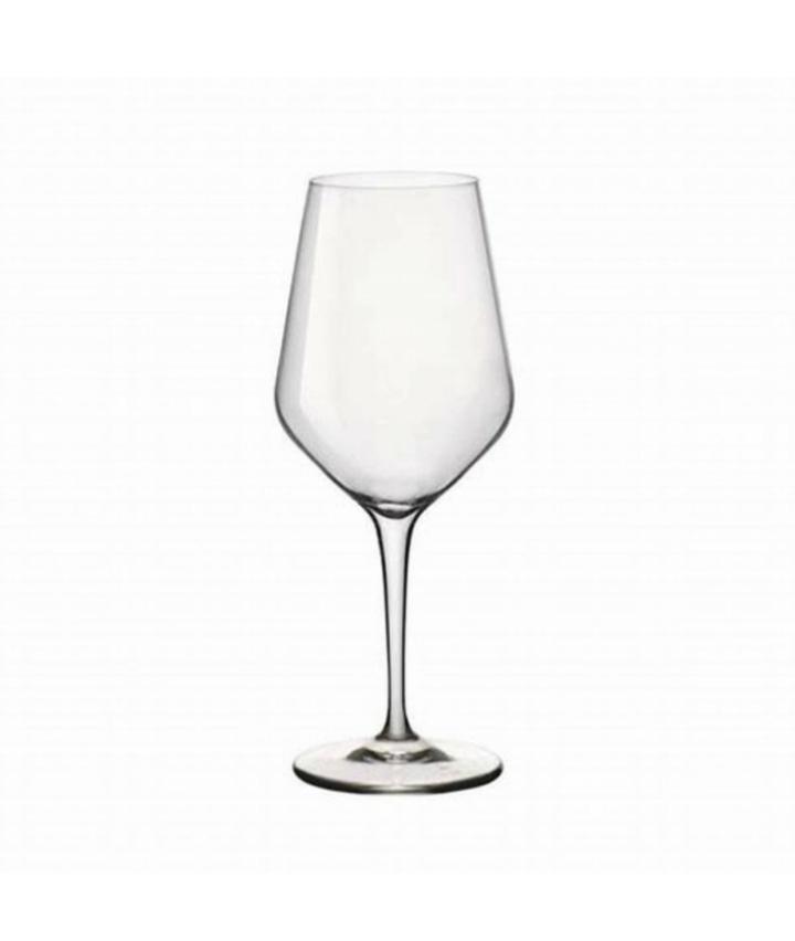 COPA ELECTRA MEDIUM 44CL X CCAJA DE 6UND. P-192351