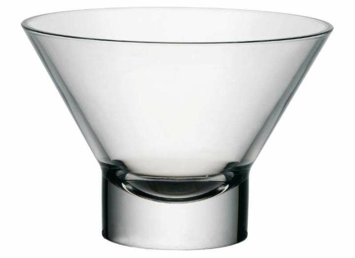 COPA YPSILON HELADO BORMIOLI POR UND. P-0200263187