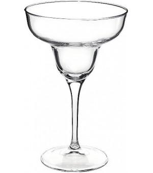COPA PARA MARGARITA YPSILON CAJA 6UND.33CL P-166440M7