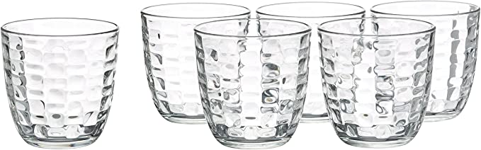 MAT ACQUA 580210