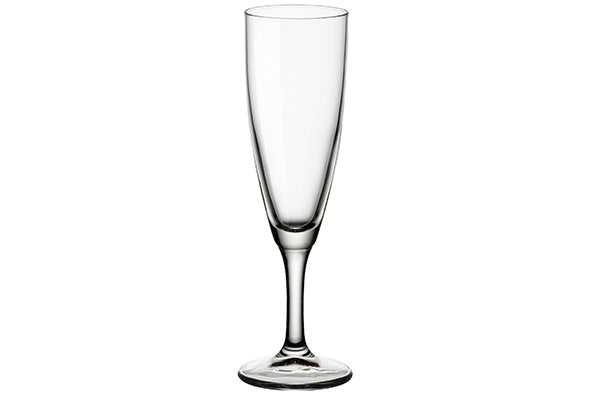 COPA PROSECCO FLAUTA 15 P-193110