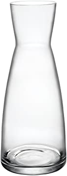 JARRA YPSILON 1.0L II BORMIOLI P-125001GT