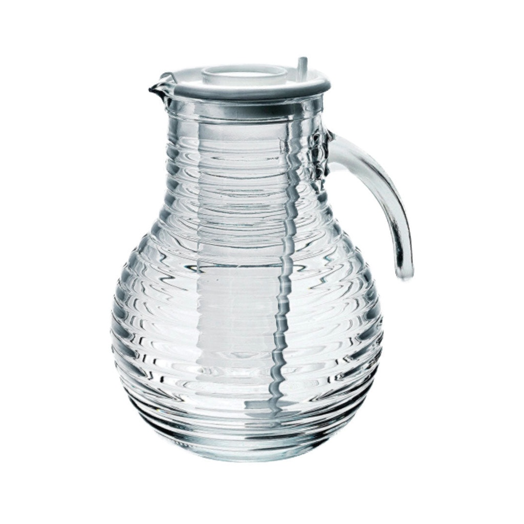 JARRA VIVA BROADWAY 2L P-100295816/256952