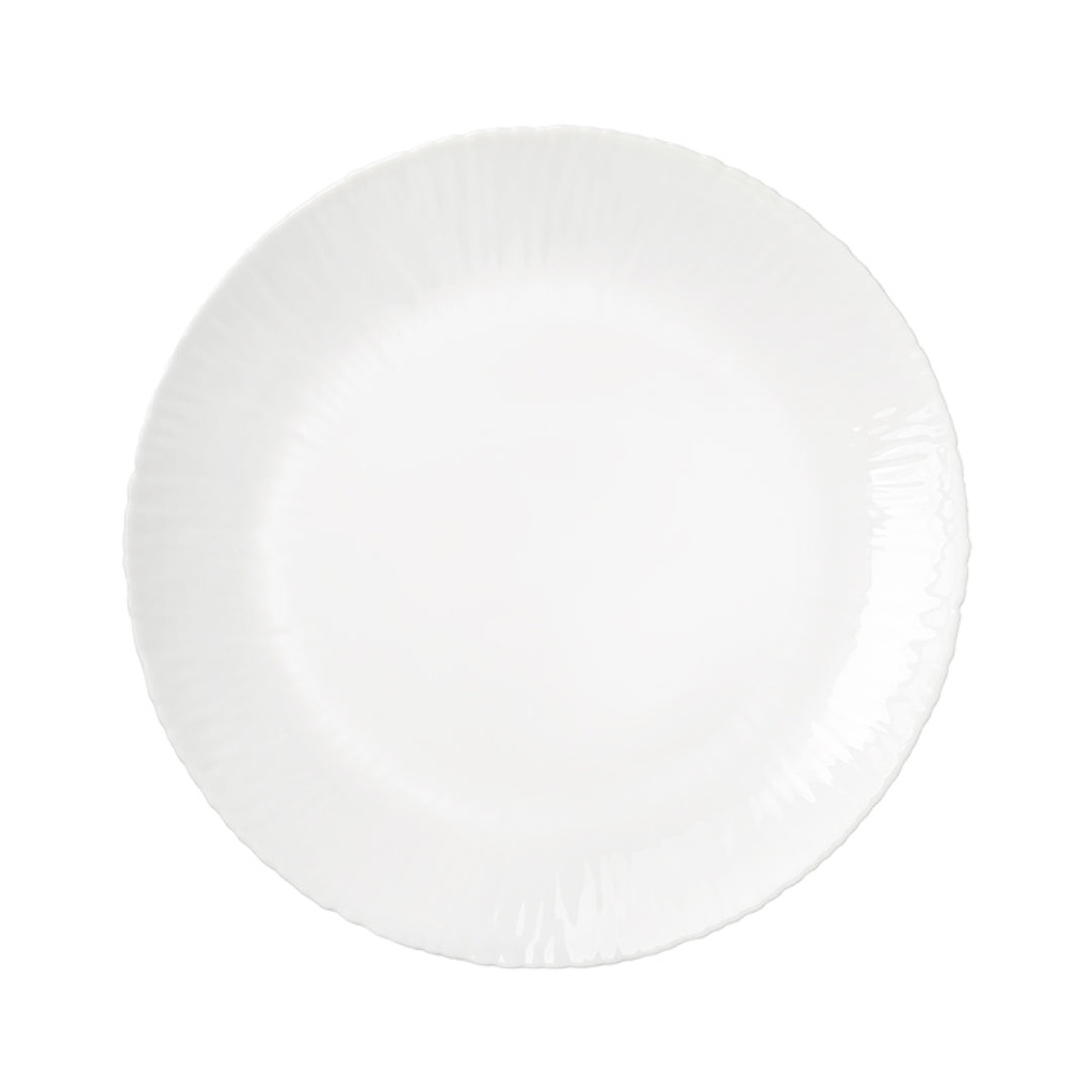PLATO PLANO COCONUT P-700097192