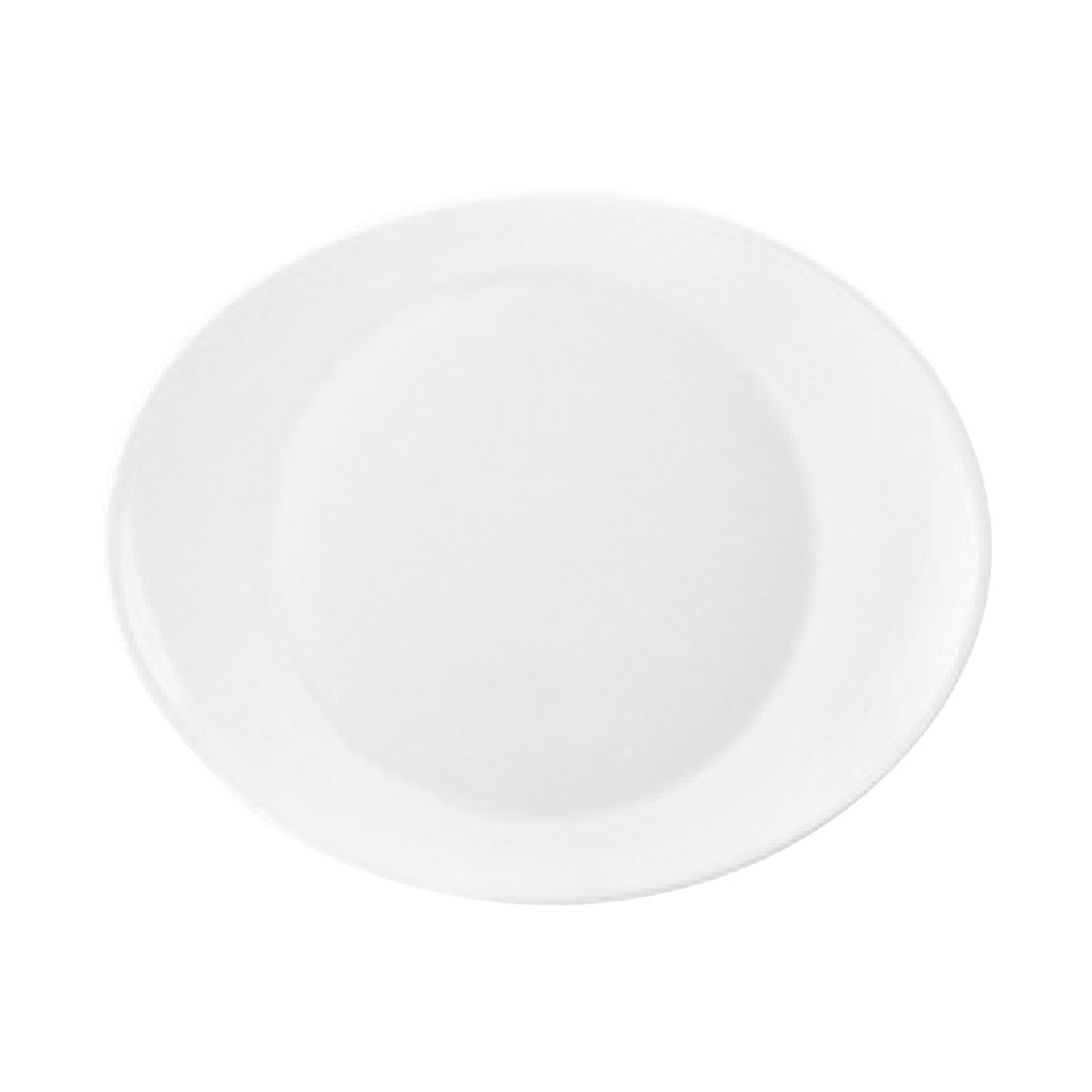 PLATO PROMETEO STEAK 32X26 P-700094045