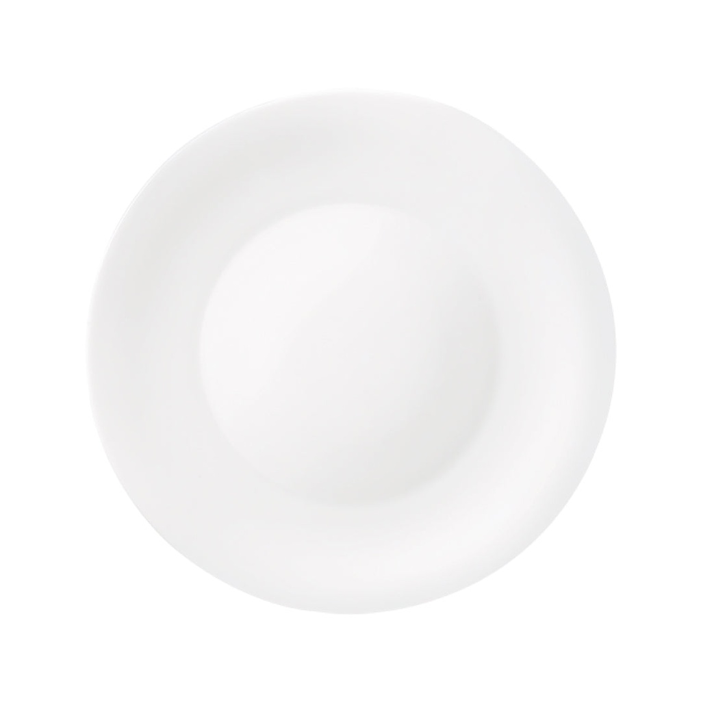 PLATO LLANO WHITE MOON P-700095486