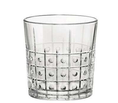 VASO DOF 39 CL 6662266 PZAS. P-666226