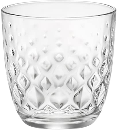 1LIT ACQUA 6 PZAS. P-580212