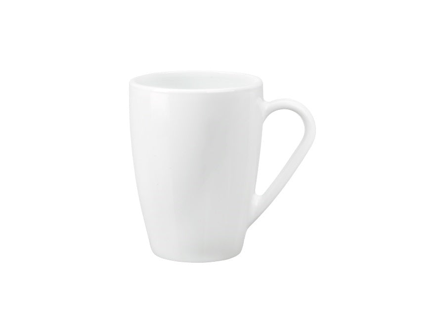 MUG WHITE 32 CL P-416832