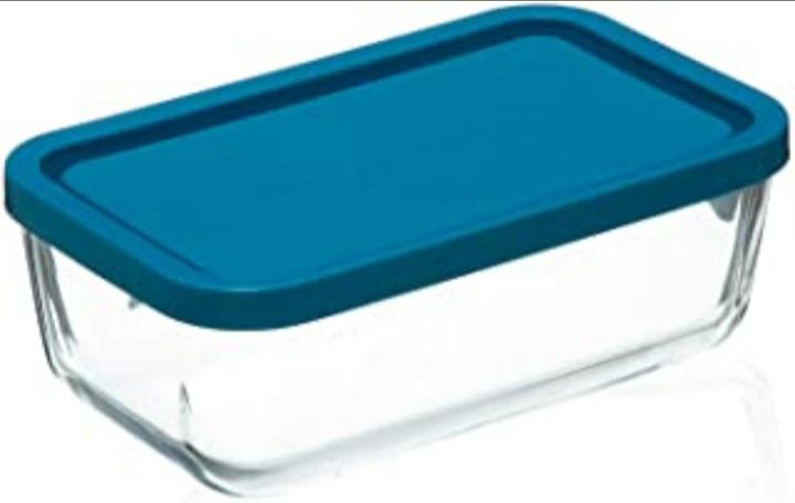 MANTEQUILLERA FRIGOVERRE P-328240
