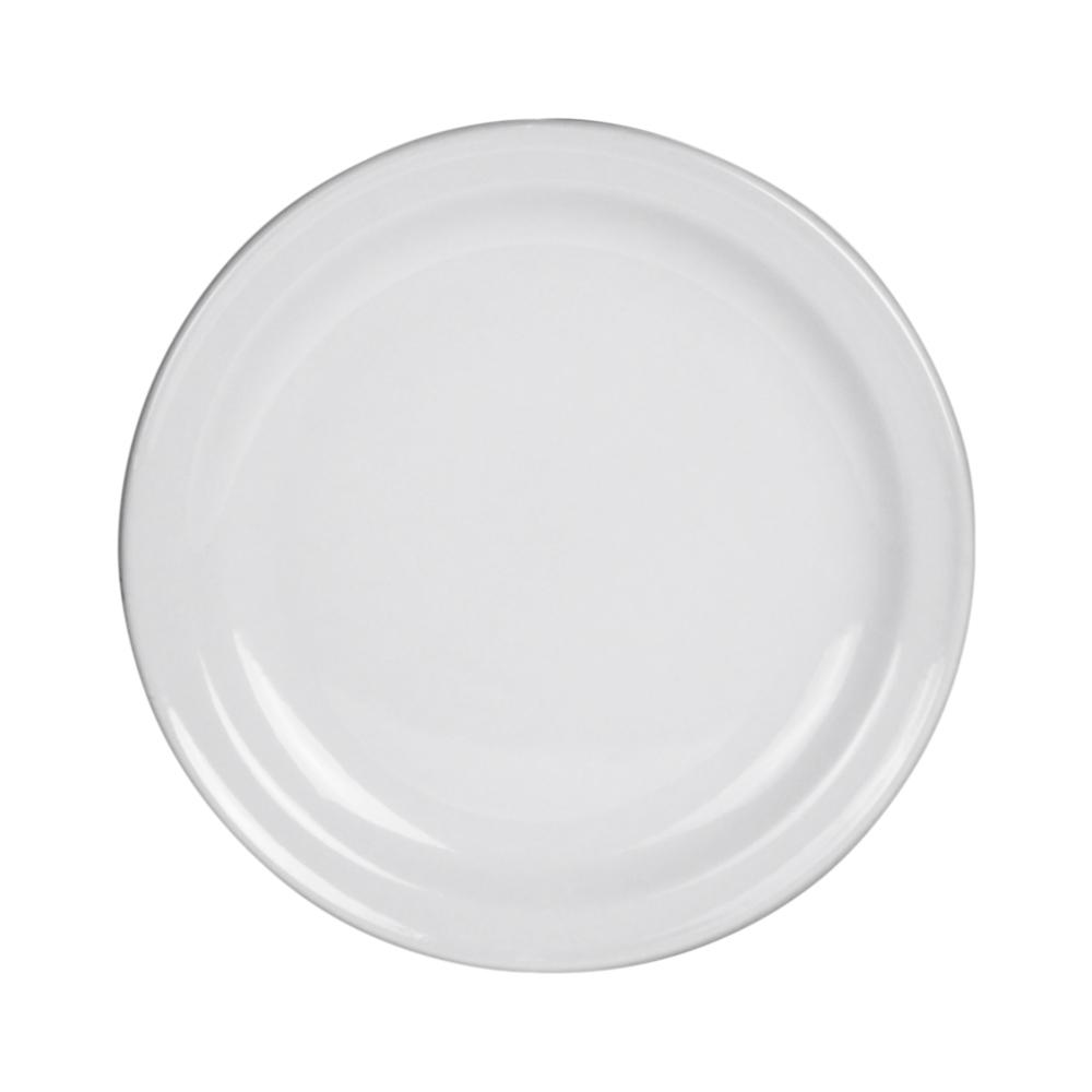 PLATOPANERO PERFORMA 19 CM
