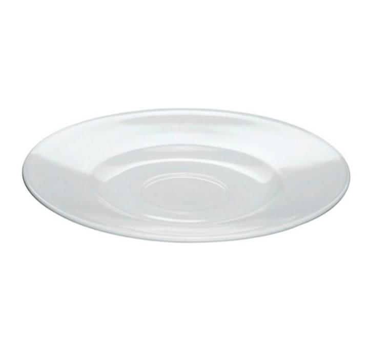 PLATILLO PERFORMA 15 CM