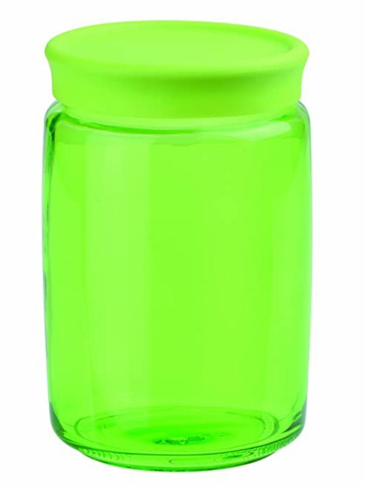 TARRO GIARA 0.75 VERDE