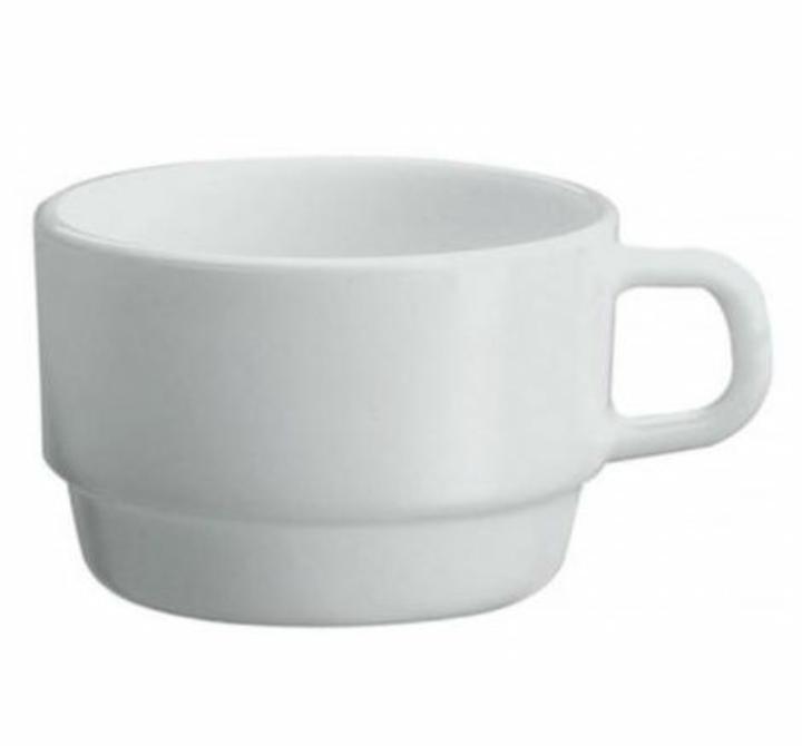 TAZA P/TEE PERFORMA 28 CAJA 6 UN. P-405842