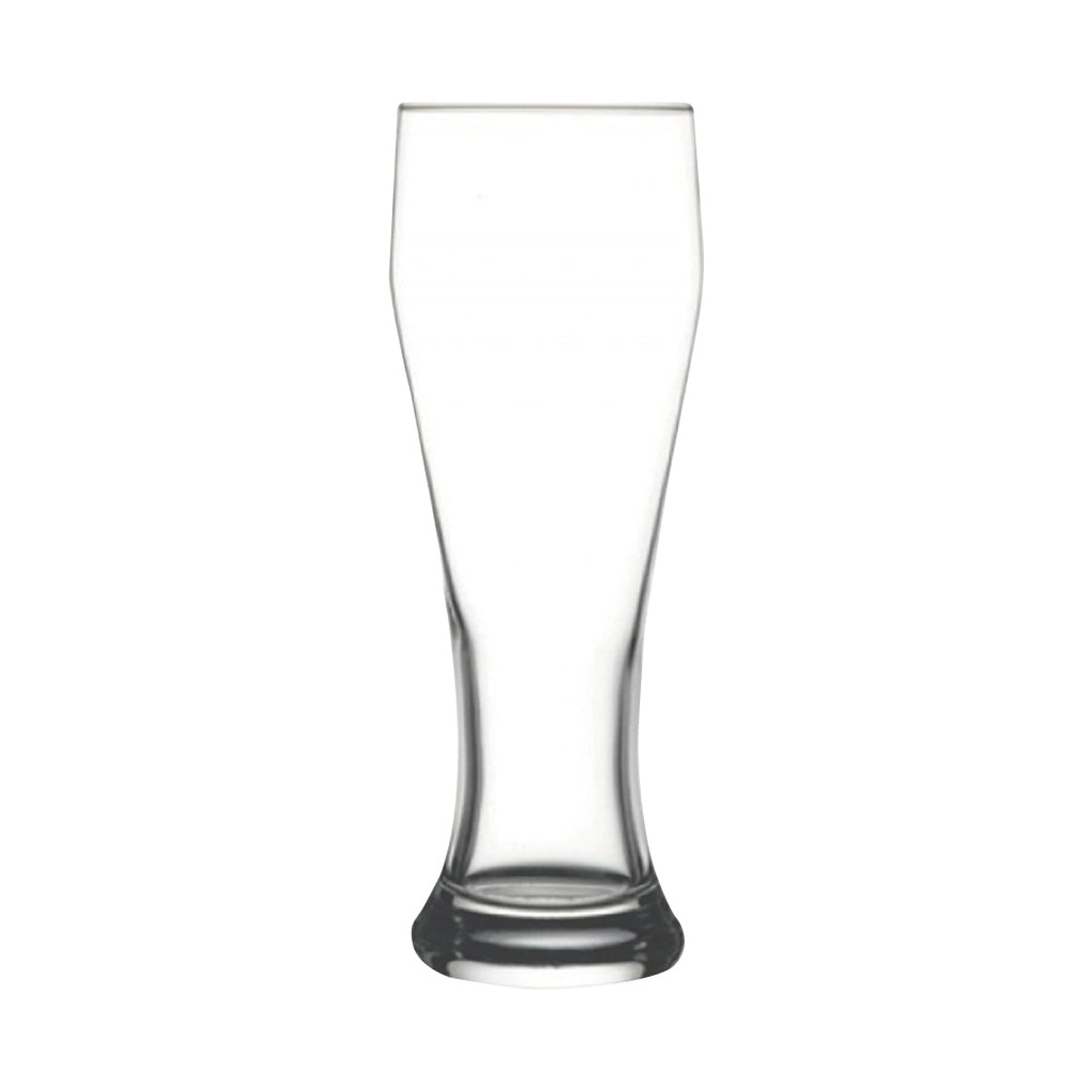 COPA DE CERVEZA 6 PIEZAS 415CC 42116 P-42116