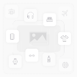[I-18151] CAJA ORGANIZADORA BAJA P CUBE BLANCO FECHADO P-CC100-BLANCO