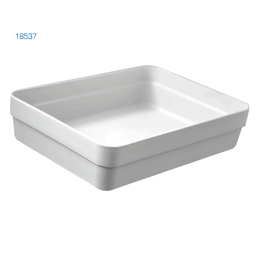 [I-18537] ORGANIZADOR LOGIC CAJON G BLANCO P-OL400-BLANCO