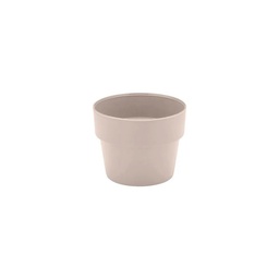 [I-18776] MACETA P BEIGE