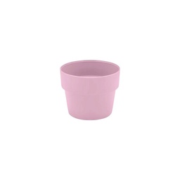 [I-18777] MACETA P ROSA CUARZO