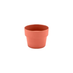 [I-18778] MACETA P TERRACOTA FECHADO