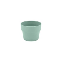[I-18779] MACETA P VERDE MENTA FECHADO