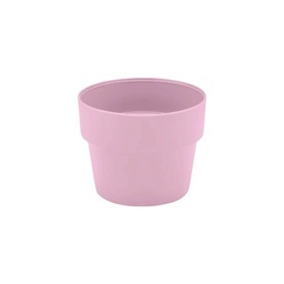 [I-18781] MACETA M ROSA CUARZO FECHADO