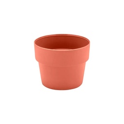 [I-18782] MACETA M TERRACOTA FECHADO