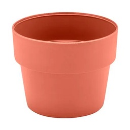 [I-18786] MACETA G TERRACOTA