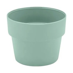 [I-18787] MACETA G VERDE MENTA