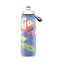 [I-10235] SQUEEZE LAMINADO 0.7L INVICTA