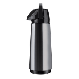 [I-12735] GARRAFA AIR POT 1.8L SLIM P-100100020105