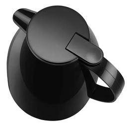 [I-13635] BULE VIENA 1L GATILLO-NEGRO P-100300040105