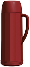 [I-13676] TERMO EUREKA 1 ROJO VELVET P-101100051808