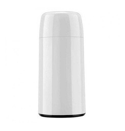[I-13719] TERMO FIRENZE MINI 0.25L BLANCO P-101800030107