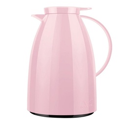 [I-17026] BULE VIENA 1L MIX C/GATILLO ROSA QUARTZ/PURIST AZUL