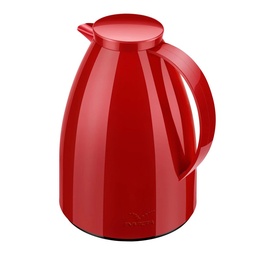 [I-17027] BULE VIENA 1L C/GATILLO ROJO VELVET