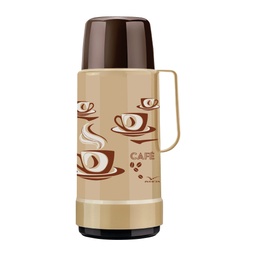 [I-17042] GLT 1L MIX DEC COFFE/XICARA