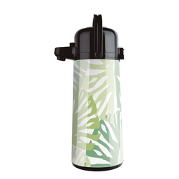 [I-17048] TERMO 1.8L DEC TROPICAL