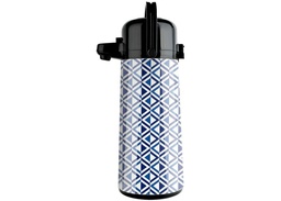 [I-17049] TERMO 1.8L DEC MODA GAUCHA