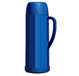 [I-17050] TERMO EUREKA 1L INCESS BLUE P-101100052006