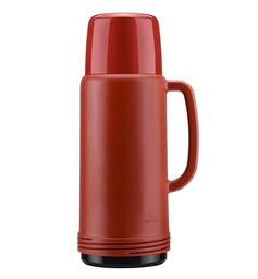 [I-17052] TERMO IDEAL 1L ROJO VELVET P-101184311808
