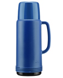 [I-17053] TERMO IDEAL 1L INCESS BLUE P-101184312006