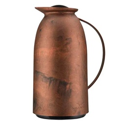 [I-17067] TERMO VG 0.75L MOGNO WOOD P-100688032015