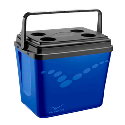 [I-17097] CONSERVADORA 34L INCESS BLUE P-101387342006