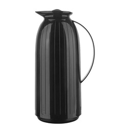 [I-18987] TERMO SEVILLA 1L NEGRO P-102200010105