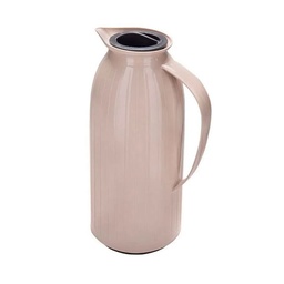 [I-18988] TERMO SEVILLA 1L CAPUCCINO P-102200011606