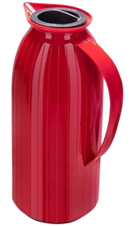 [I-18989] TERMO SEVILLA 1L ROJO P-102200011808