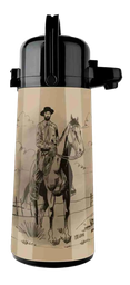 [I-18993] TERMO 1.8L DEC TROPEIRO DO SUL P-100197182017