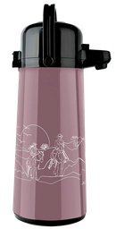 [I-18994] TERMO 1.8L DEC MODA GAUCHA